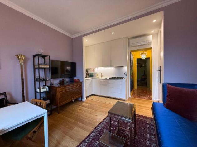 Appartamento di 68 m² con 2 locali in affitto a Milano - Foto 8