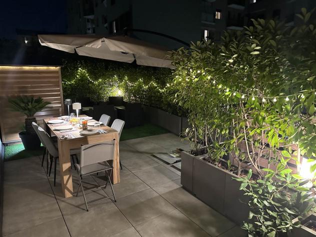 Appartamento in Affitto in zona CITTÀ STUDI - Foto 8