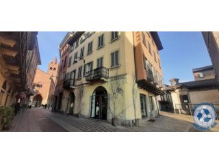 Prestigioso appartamento piazza Duomo