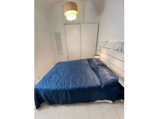 SAN LORENZO TRILOCALE CON TERRAZZO