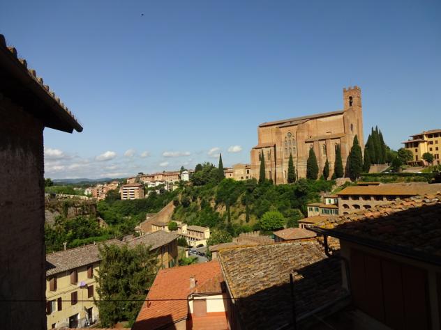 Trilocale in affitto a Siena - Foto 11