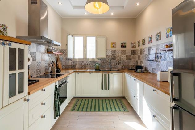 Appartamento in affitto a Siracusa, Borgata - Foto 7