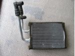 6824EK TERMOSCAMBIATORE RISCALDAMENTO MAZDA 6 SW 2.0 D 105KW 6M 5P (2006) R &hellip;
