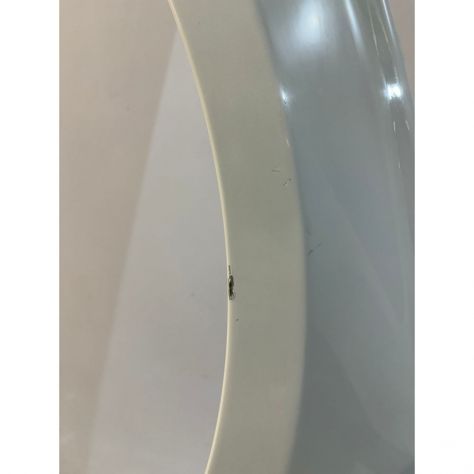BMW 3 F30 / F31 Parafango Anteriore L - 15421 - Foto 7