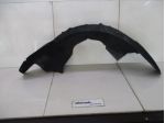 1300932 PARASALE POSTERIORE DESTRO FORD C-MAX 1.6 D 66KW 5M 5P (2007) RICAM &hellip;