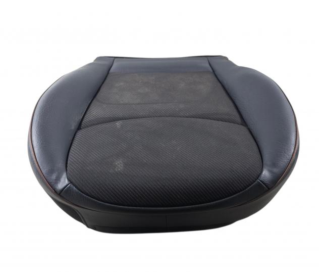 SEDUTA SEDILE ANTERIORE DESTRO FIAT 500 X Serie Diesel 1600 (15) - Foto 8