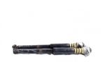 6Q0513025R COPPIA AMMORTIZZATORI POSTERIORI SKODA FABIA 1.2 B 51KW 5M 5P (2 &hellip;