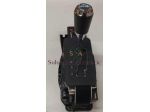 Jeep Wrangler leva selettore marce P05168003AB