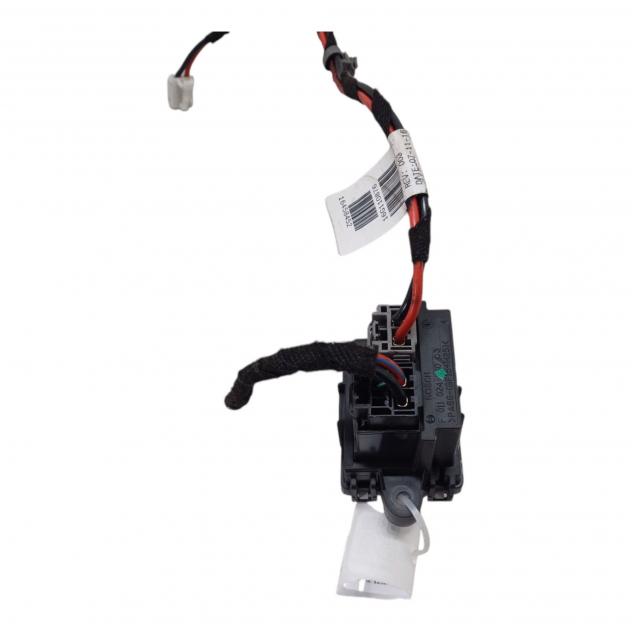 RESISTENZA RISCALDAMENTO OPEL Mokka X 13598091 B16DTU (16) - Foto 4
