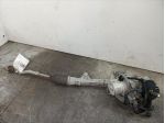 SCATOLA DELLO STERZO PEUGEOT 208 Serie 9807934380-00/6700003119 DV6DTEDM di &hellip;