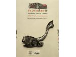 PEDALE ACCELERATORE FORD Mondeo S. Wagon 6° Serie 6G92-9F836-RC 6PV009220-1 &hellip;