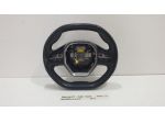 VOLANTE PEUGEOT 208 Serie 98255044ZD (19)