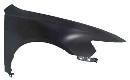 Honda Accord paraurti frontale fanale parafango 2003 2005 2008 2010 2013 - Foto 19