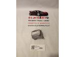 SENSORE IMBARDATA MERCEDES SLK W171 2° Serie A0045420418 (0411)