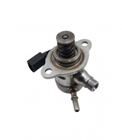 POMPA CARBURANTE ALTA PRESSIONE BENZINA CUPRA Formentor Serie 05E127027E DPCA Benzina 1500 (20) - Foto 10