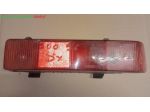 FANALE POST.D. FRECCIA ROSA FIAT CINQUECENTO (Pic.Grf.) (170-NM)  Parti ele &hellip;