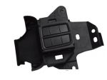 Supporto Portabibite Abarth 124 Spider N24364416 - 03669