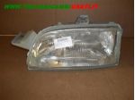 PROIETTORE S/REG.ALT.(07/9504/97) FIAT PUNTO 55 / 60 / 85 / GT  Parti elett &hellip;