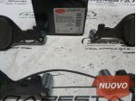 Pasticche Freno Anteriore BMW Serie 3 G20 - X3 G01 34106898192