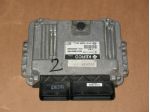 39115-04205 ECU KIA KEFICO 1.1 39115-04205 3911504205 KME1.9.3 9001160027KD