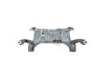 CULLA MOTORE FORD Focus Berlina 6° Serie 1866113 T1DA diesel 1560 (1518)