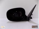 BMW 3 E90  91 LCI Specchio sinistro 3 PIN - 4539