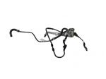 Iniettore Adblue Fiat 500l 1.3 Mjt 55283500 - 32738