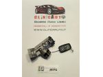 BLOCCHETTO ACCENSIONE CITROEN Jumper 3° Serie 010990013/2 46742880 4HV (0614)