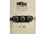 CENTRALINA CLIMA MITSUBISHI Outlander Serie (CW0) 7820A115XB (0709)
