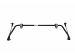 BARRA STABILIZZATRICE BMW Serie 2 Coupé (F22) 6869290 B47 D20 A Diesel 2000 (13)