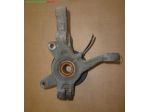 MONTANTE SOSP. ANT.D. 1.4 DTCI  Meccanica  Assale  Telaio  Fusello ruota an &hellip;