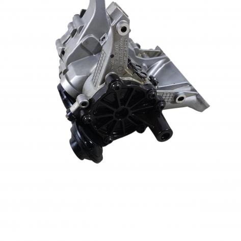 POMPA OLIO BMW Serie 2 Active Tourer (F45) 11417624135 B38A15A Hybrid 1500 (1418) - Foto 8