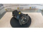 SAUER SMF 22 STD Motore Idraulico