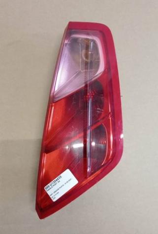 FANALE POST. DX 999-U1304435 Parti elettriche  Fanaleria  Fanali  Fanale post. dx. FIAT - GRANDE PUNTO - 01-09-2005 - 01-12-2011