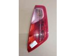 FANALE POST. DX 999-U1304435 Parti elettriche  Fanaleria  Fanali  Fanale po &hellip;