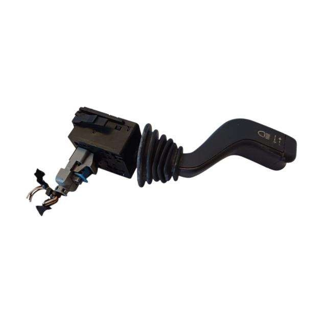DEVIOLUCI OPEL Corsa C 3P 1° Serie 9185413 Z12XE (0003) - Foto 5