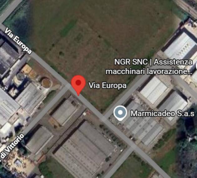 Immobile in asta di 403 m² in vendita a Cadeo - Foto 9