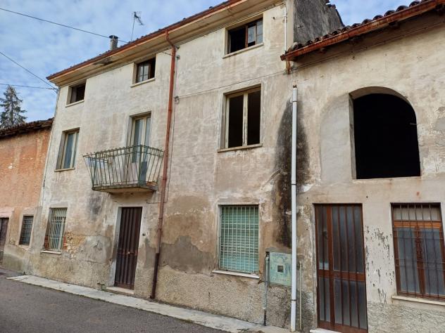 Rustico in vendita a Cazzano di Tramigna - Foto 7