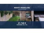 Immobile in asta di 171 m² con più di 5 locali e box auto doppio in vendita &hellip;