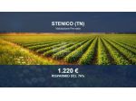 Immobile in asta di 2778 m² in vendita a Stenico