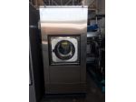LAVASECCO HYDROFLEX ELETTRICA rif. 7614326