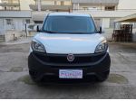 Fiat Dobl95 CV  - Cargo Easy