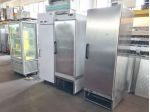 armadi frigo TN/BT non funzionanti usati