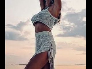 A VERONA,IL Body Massage di JACQUELINE...3249038831