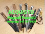 Compro Pugnali Fascisti Elmetti Medaglie COLLEZIONISMO Militaria 1800-1945