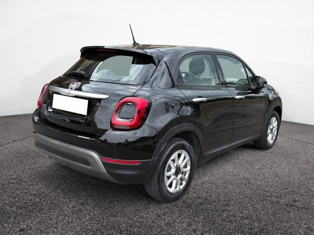 FIAT 500X Cross 1.3 Mjet 95cv 4x2 City Cross - Foto 4