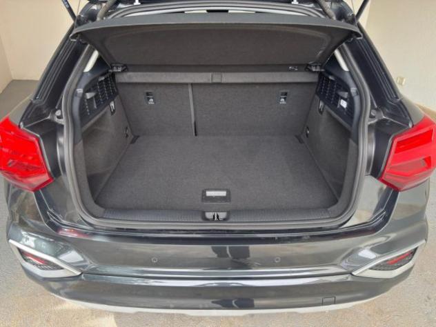 AUDI Q2 30 TDI Admired Advanded rif. 22417062 - Foto 8