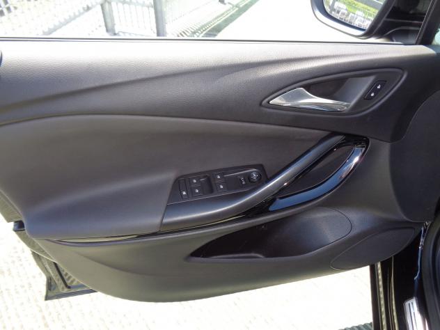 Opel Astra Astra Sports Tourer 1.6 cdti Innovation s&s 136cv - Foto 8