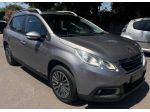 Peugeot  1.6 e-HDi 92 CV Stop&Start Active