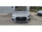 Audi A5 Cabrio 40 TFSI S tronic Business Advanced